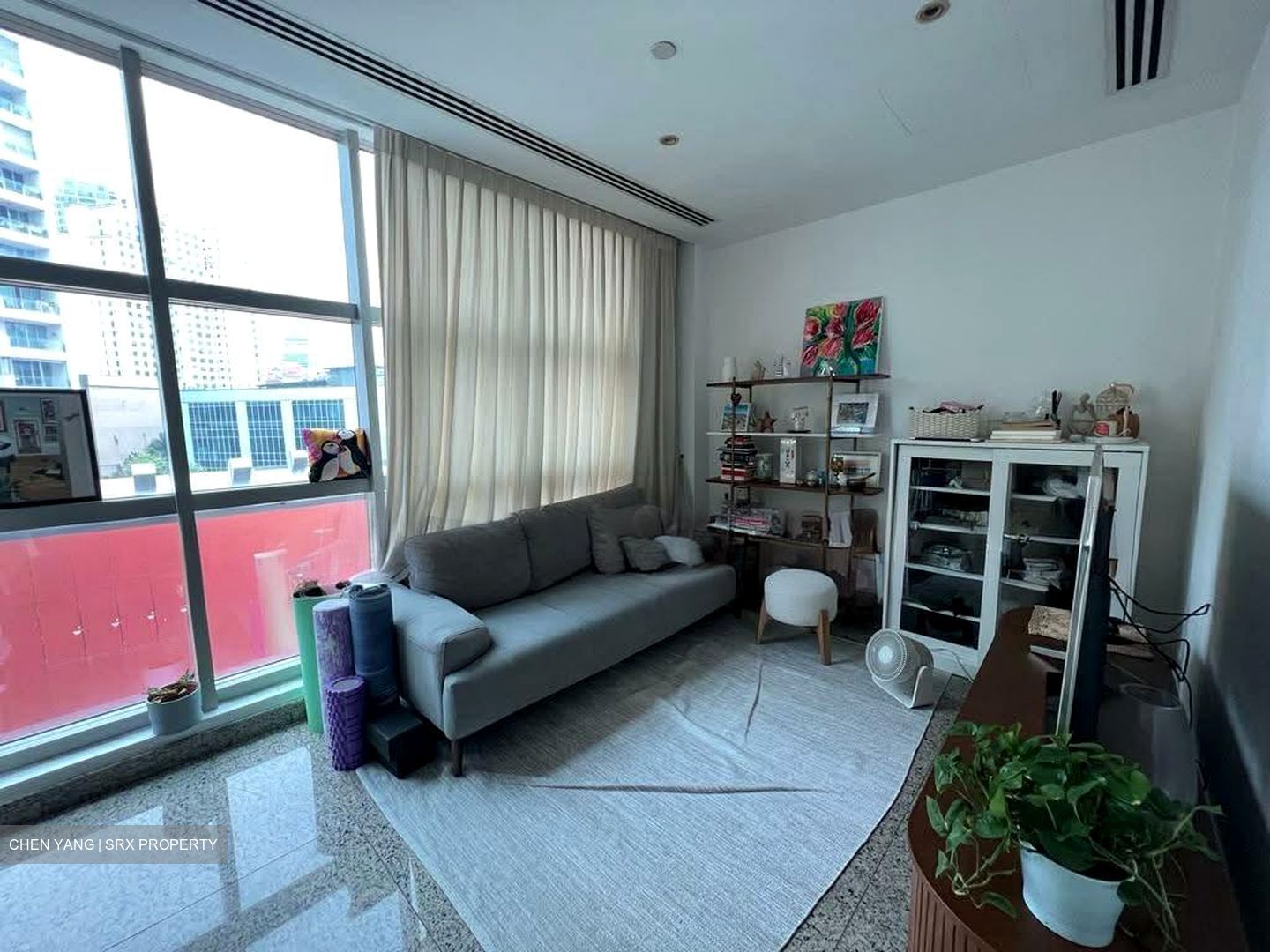 Riverside 48 (D9), Apartment #559692061